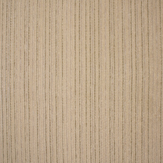 Purchase Greenhouse Fabric S5545 Sandstone