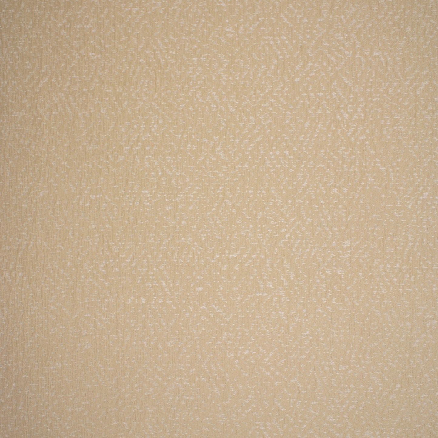 Purchase Greenhouse Fabric S5547 Vanilla