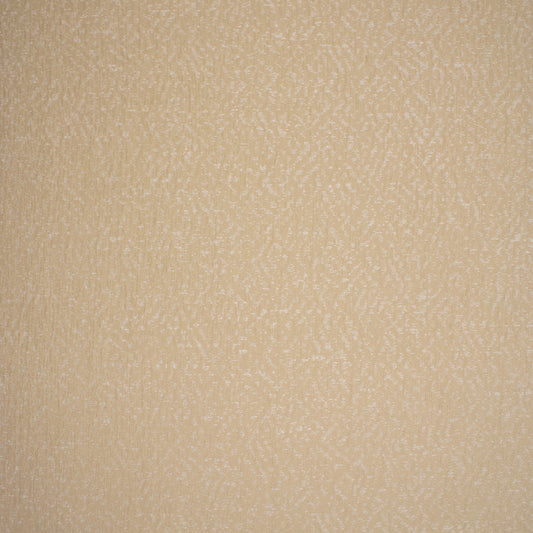 Purchase Greenhouse Fabric S5547 Vanilla