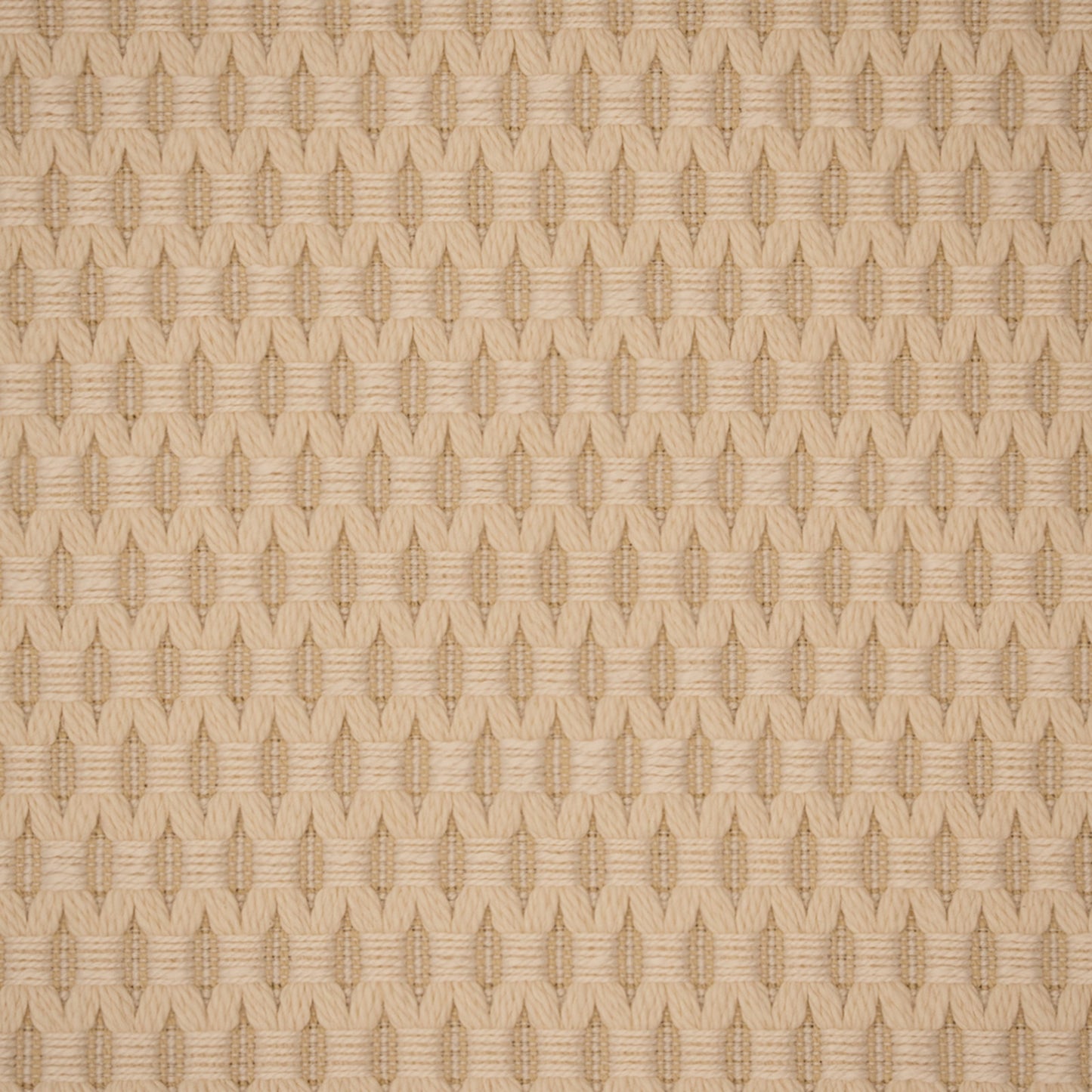 Purchase Greenhouse Fabric S5548 Wicker