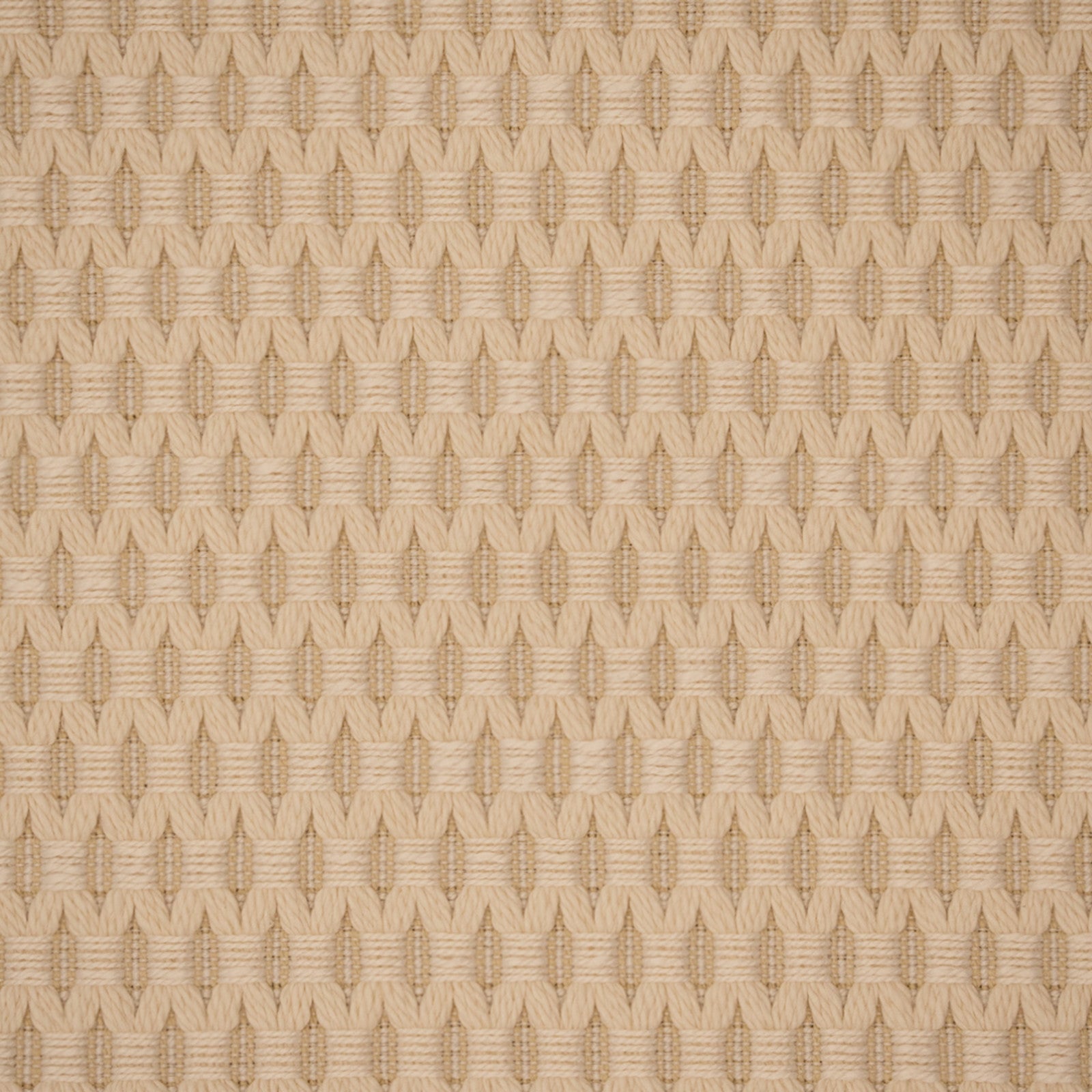 Purchase Greenhouse Fabric S5548 Wicker