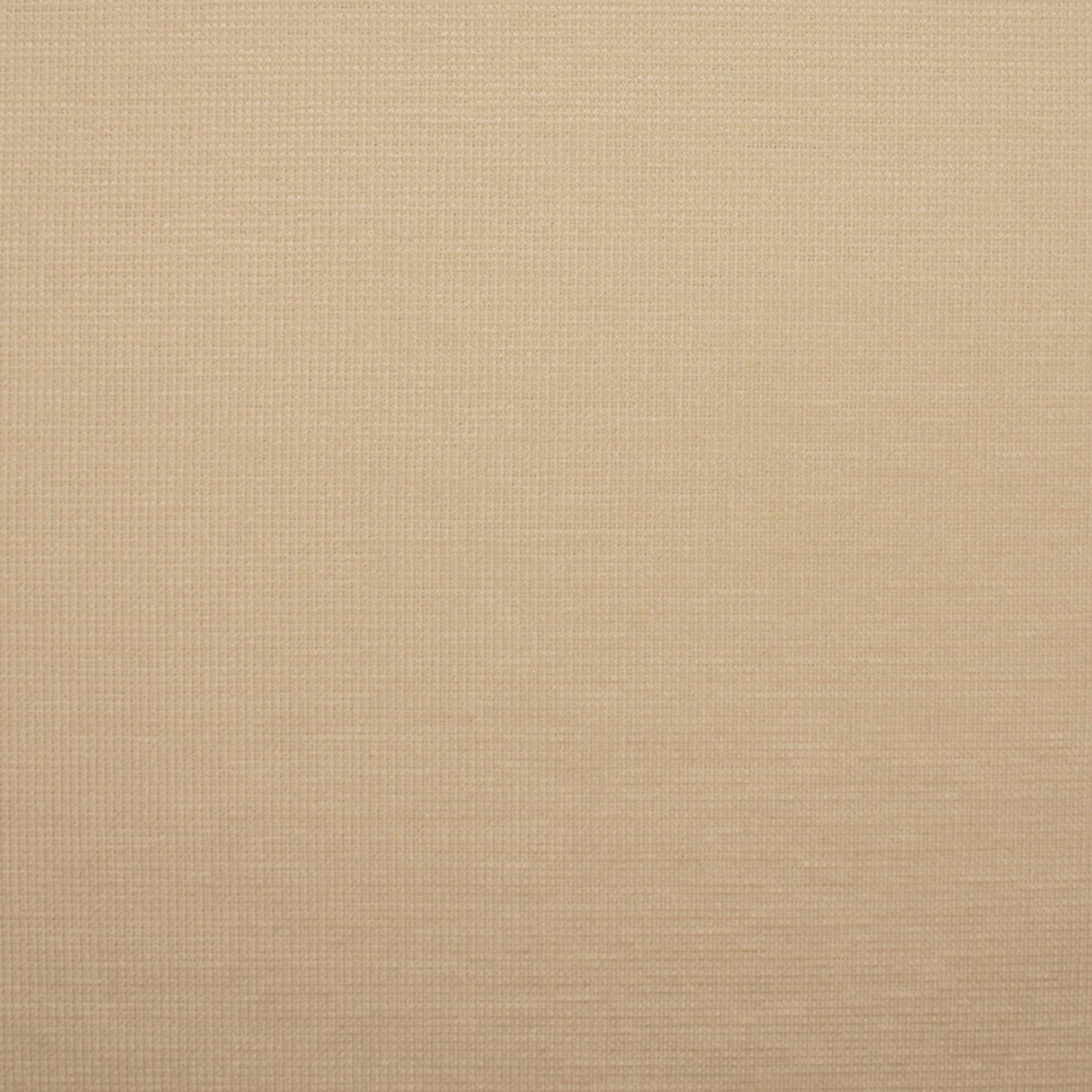 Purchase Greenhouse Fabric S5549 Parchment