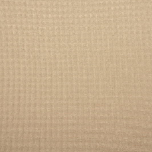 Purchase Greenhouse Fabric S5549 Parchment