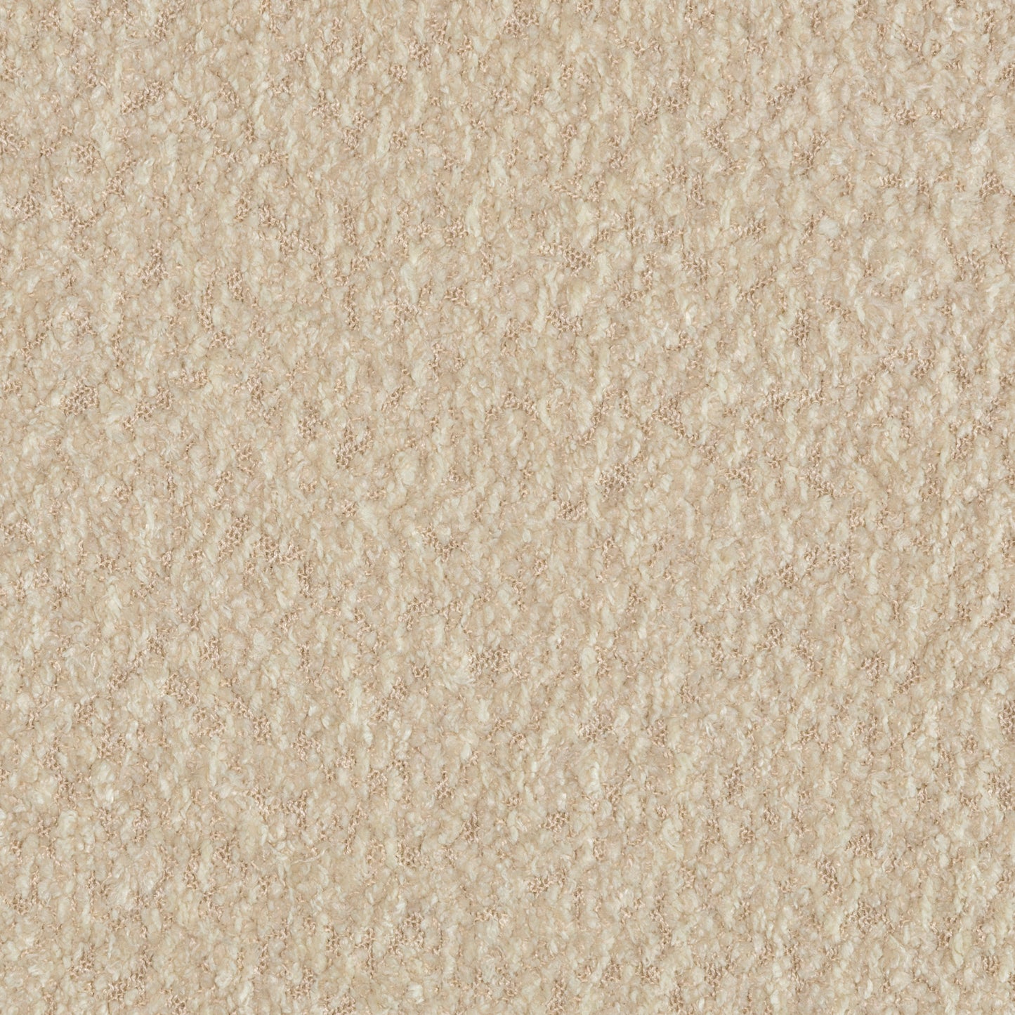 Purchase Greenhouse Fabric S5550 Linen