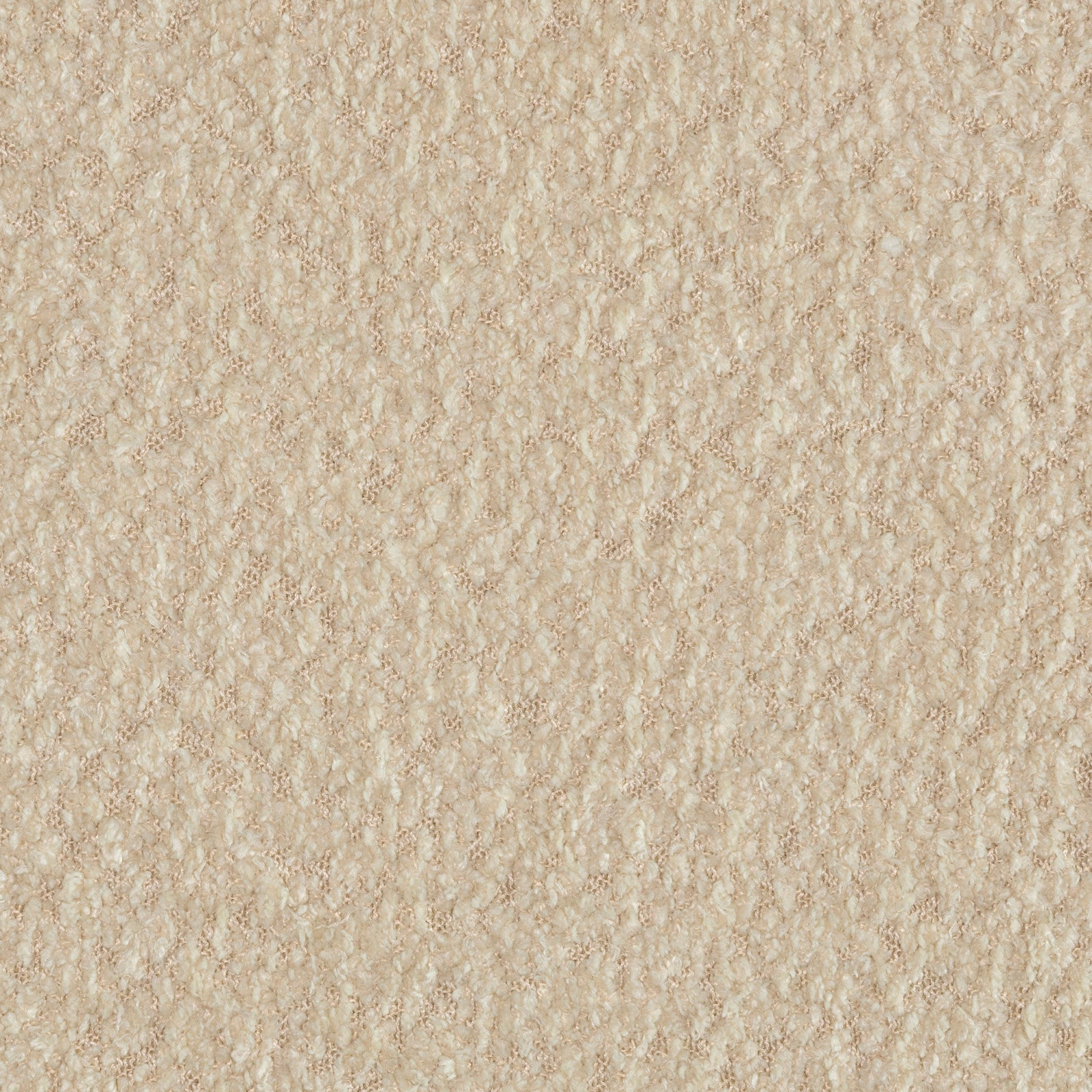 Purchase Greenhouse Fabric S5550 Linen