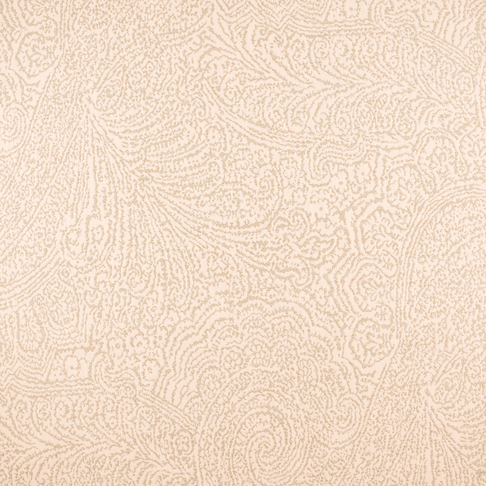 Purchase Greenhouse Fabric S5552 Alabaster