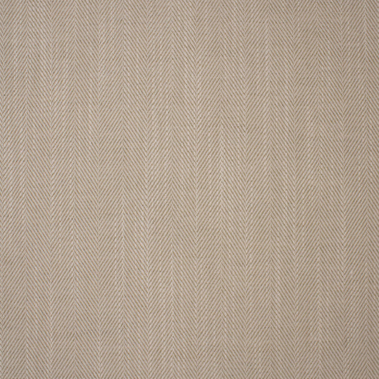 Purchase Greenhouse Fabric S5553 Alabaster