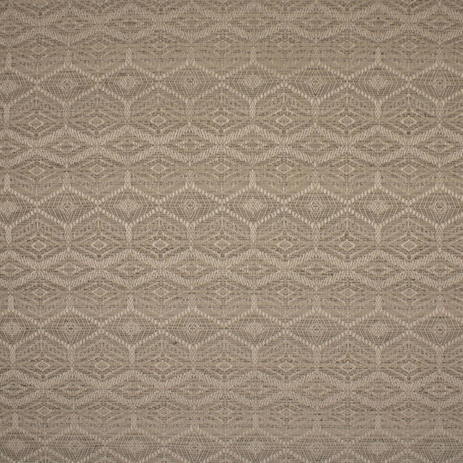 Purchase Greenhouse Fabric S5555 Bisque