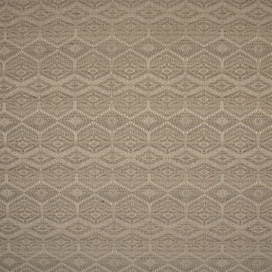 Purchase Greenhouse Fabric S5555 Bisque