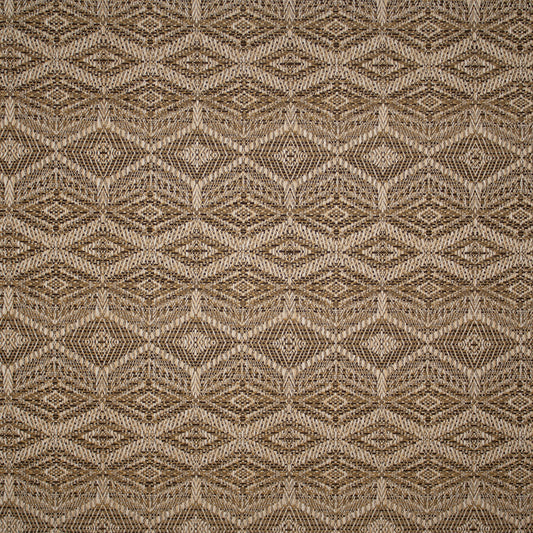 Purchase Greenhouse Fabric S5560 Toffee