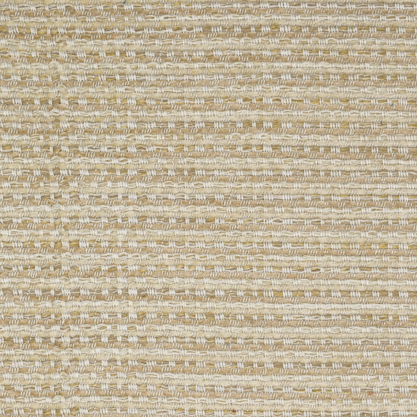 Purchase Greenhouse Fabric S5561 Wheat