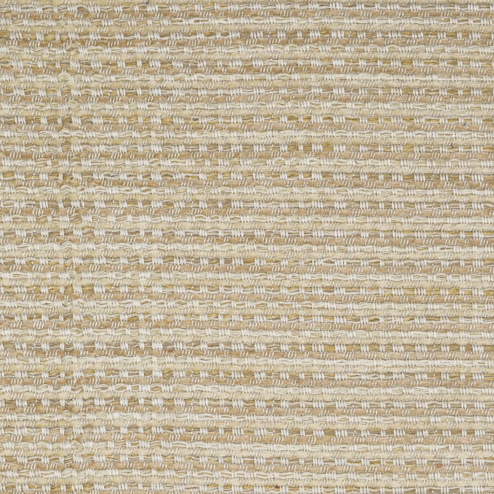 Purchase Greenhouse Fabric S5561 Wheat