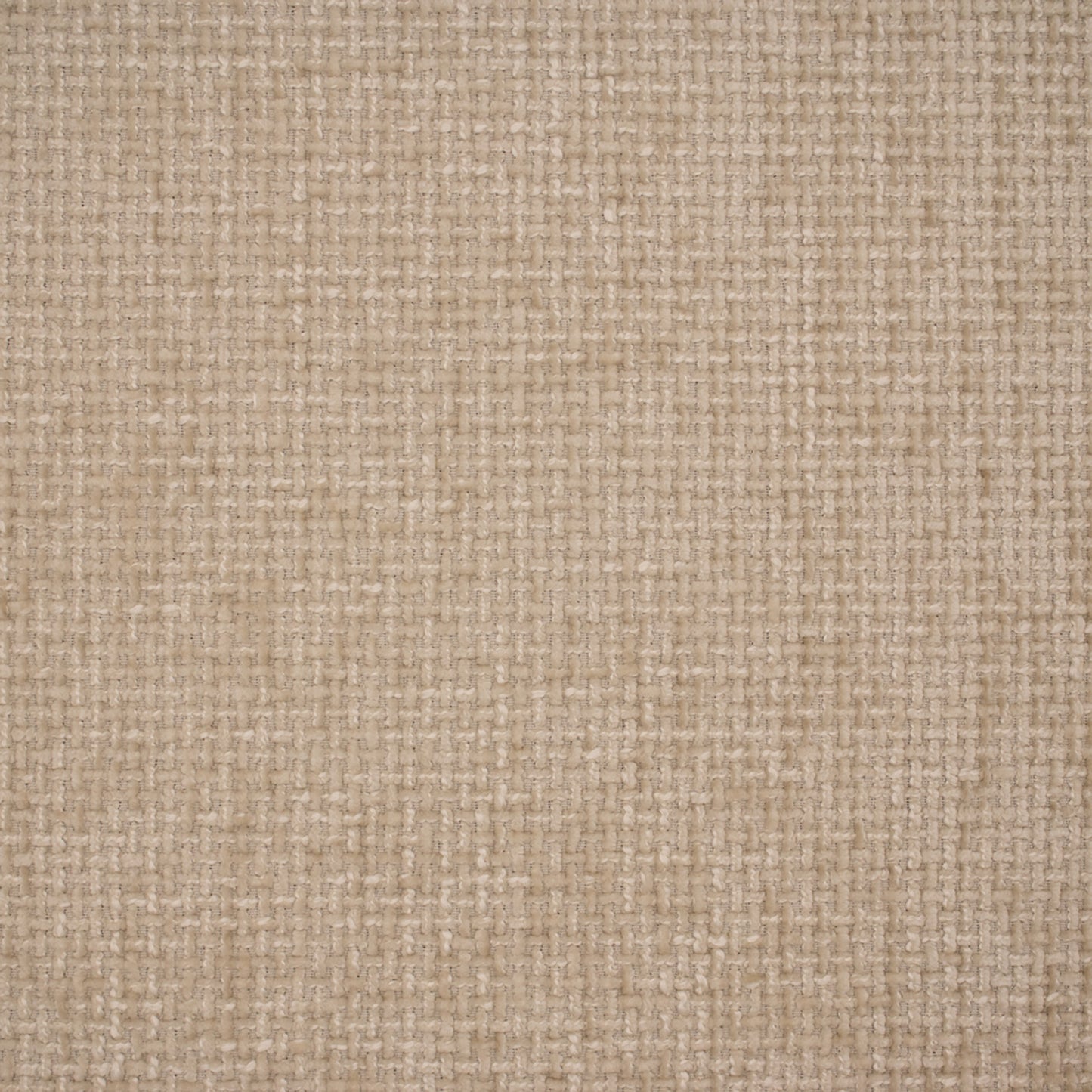 Purchase Greenhouse Fabric S5562 Oatmeal