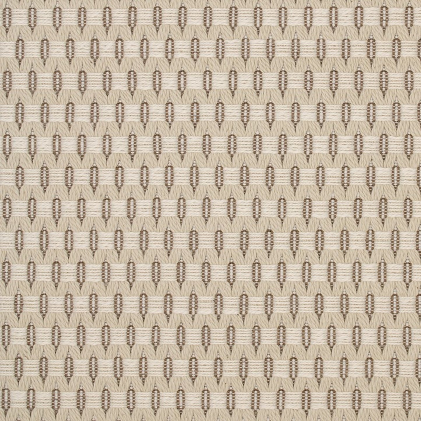 Purchase Greenhouse Fabric S5563 Antique