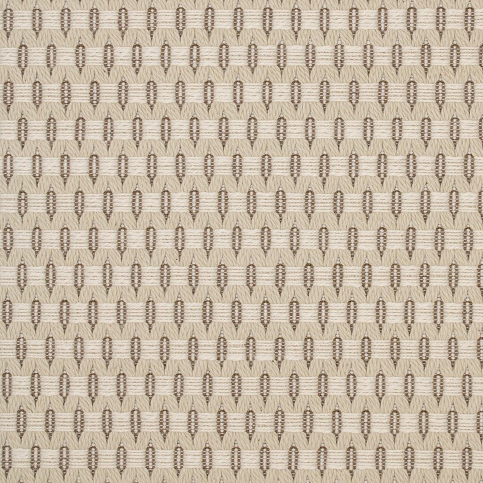 Purchase Greenhouse Fabric S5563 Antique