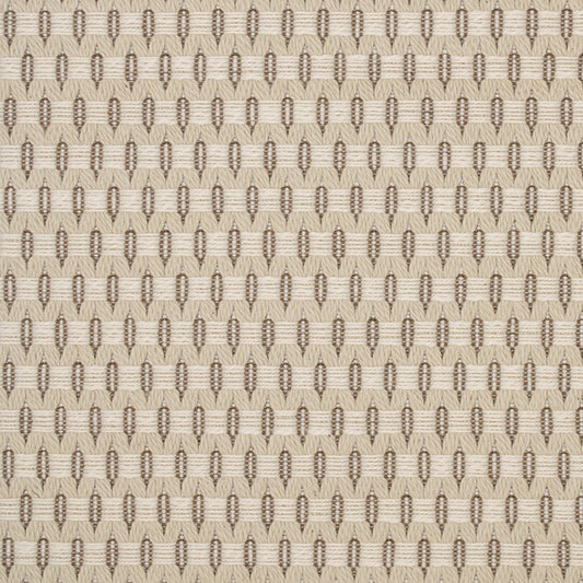 Purchase Greenhouse Fabric S5563 Antique
