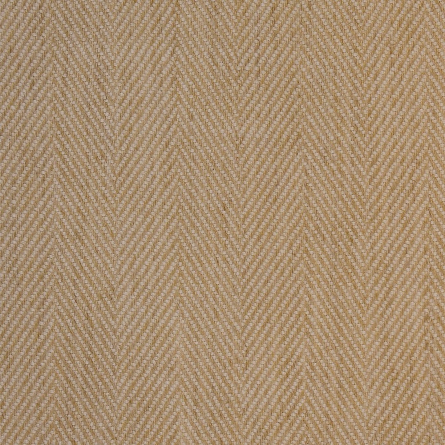 Purchase Greenhouse Fabric S5564 Cream