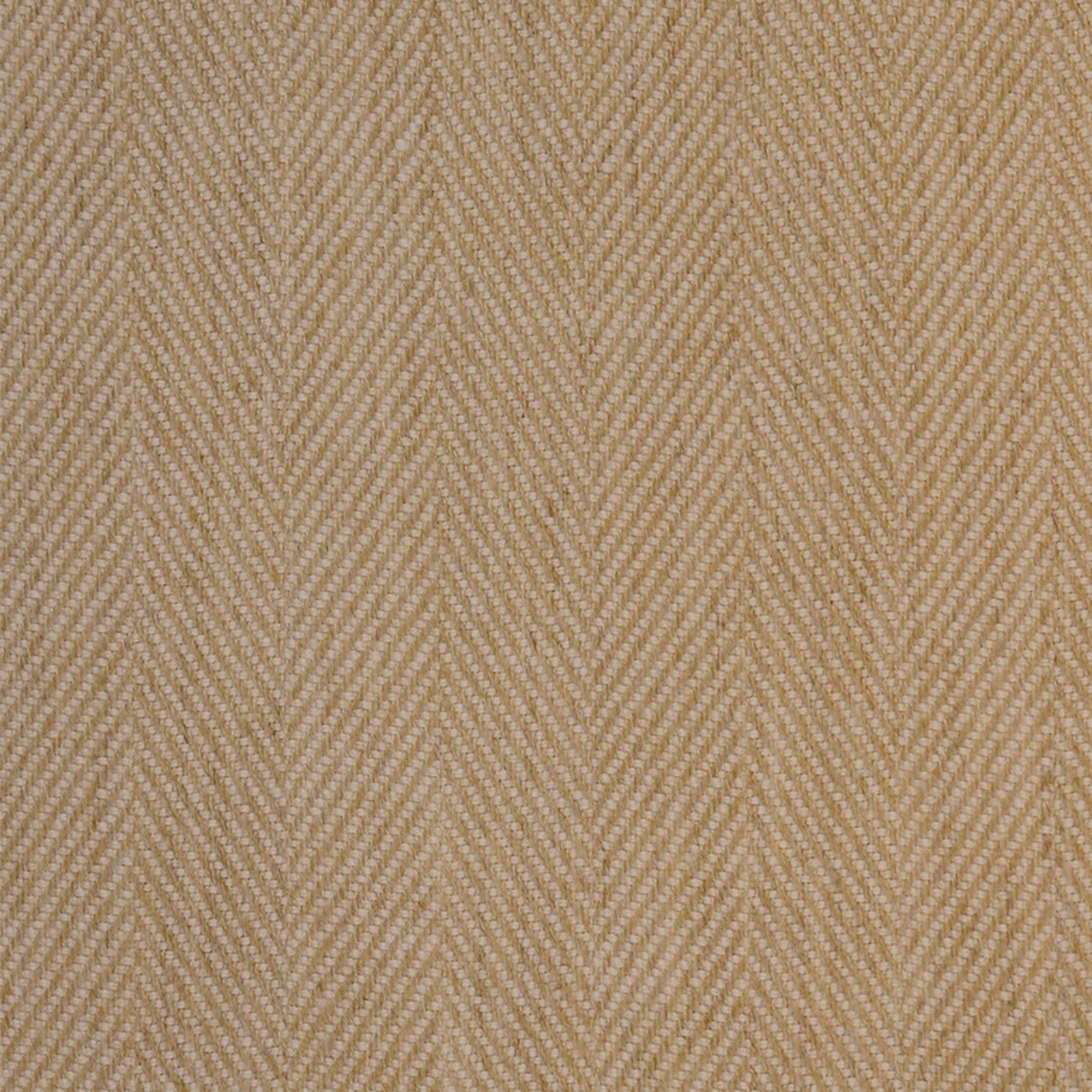 Purchase Greenhouse Fabric S5564 Cream