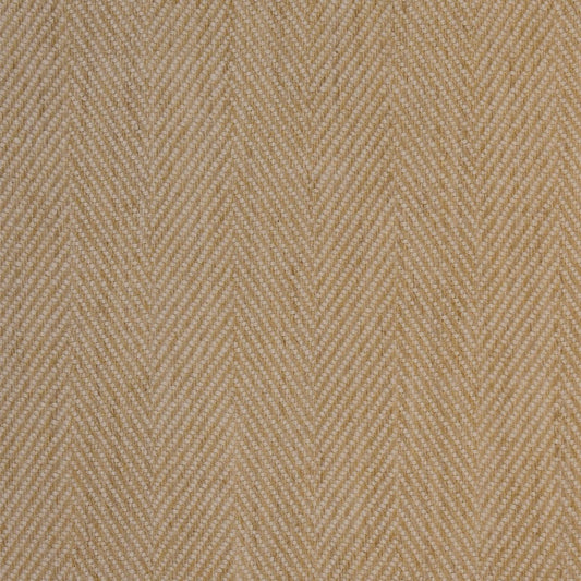 Purchase Greenhouse Fabric S5564 Cream