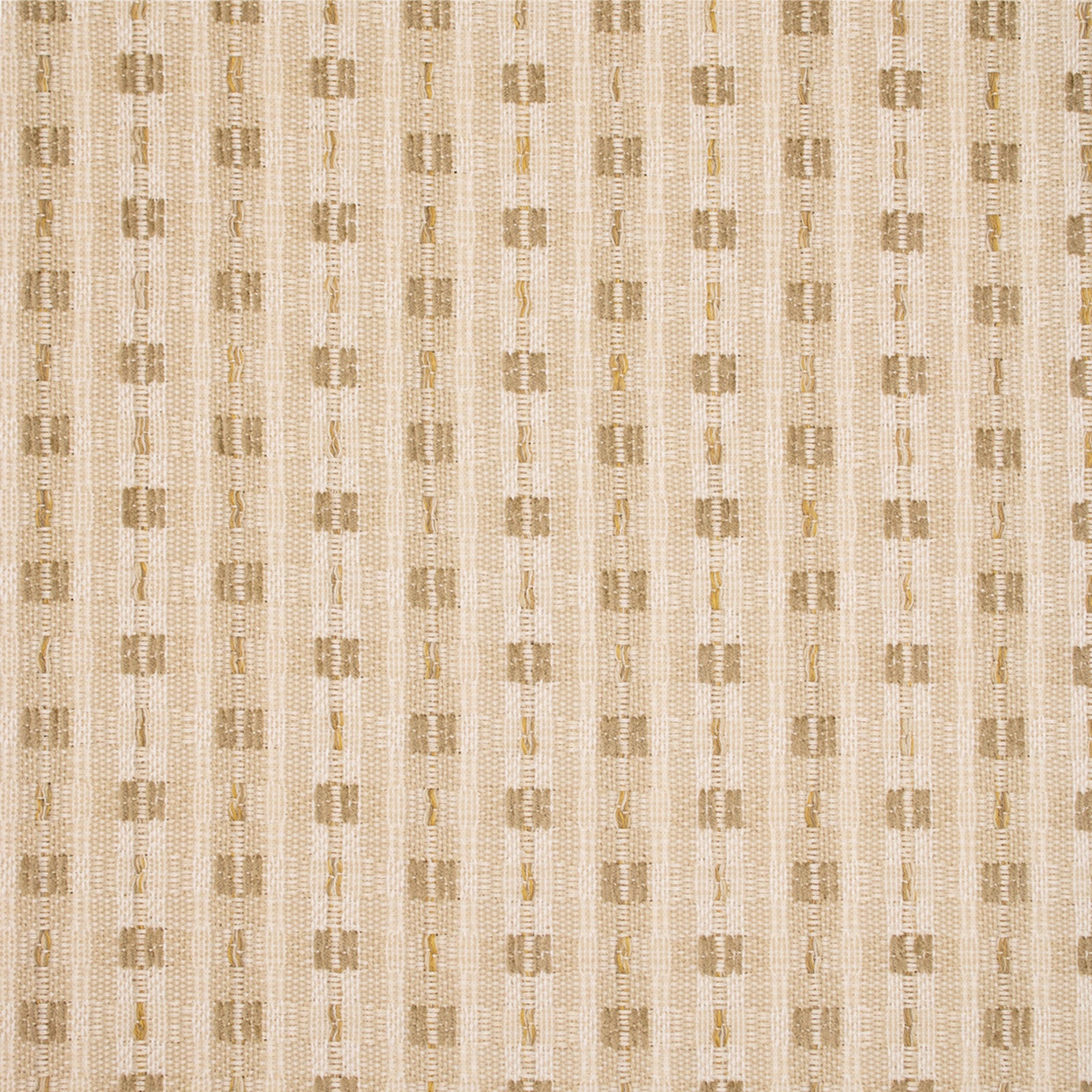 Purchase Greenhouse Fabric S5566 Bisque