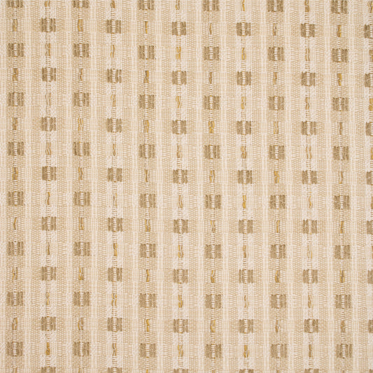 Purchase Greenhouse Fabric S5566 Bisque