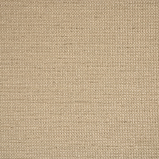 Purchase Greenhouse Fabric S5567 Oyster