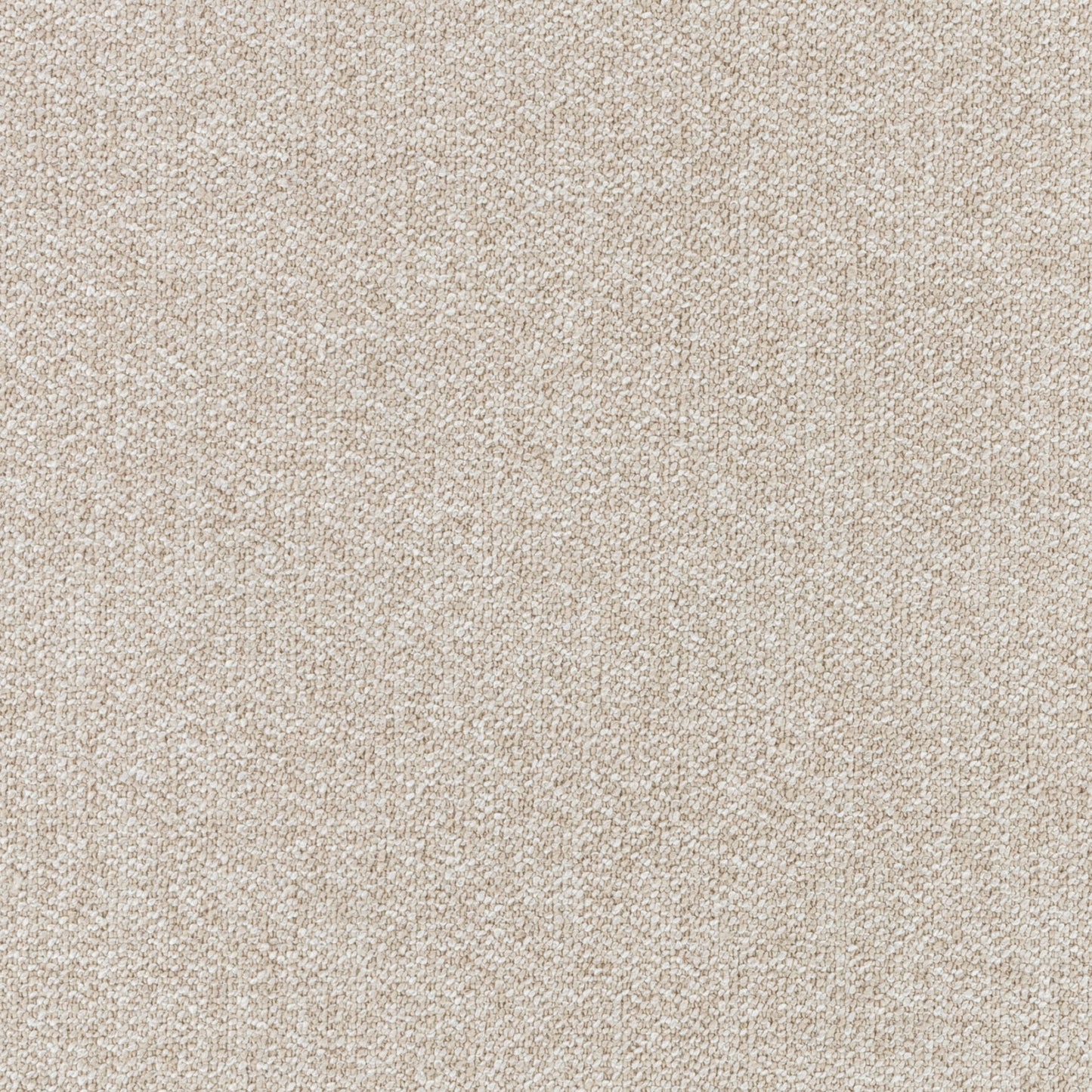 Purchase Greenhouse Fabric S5568 Sand