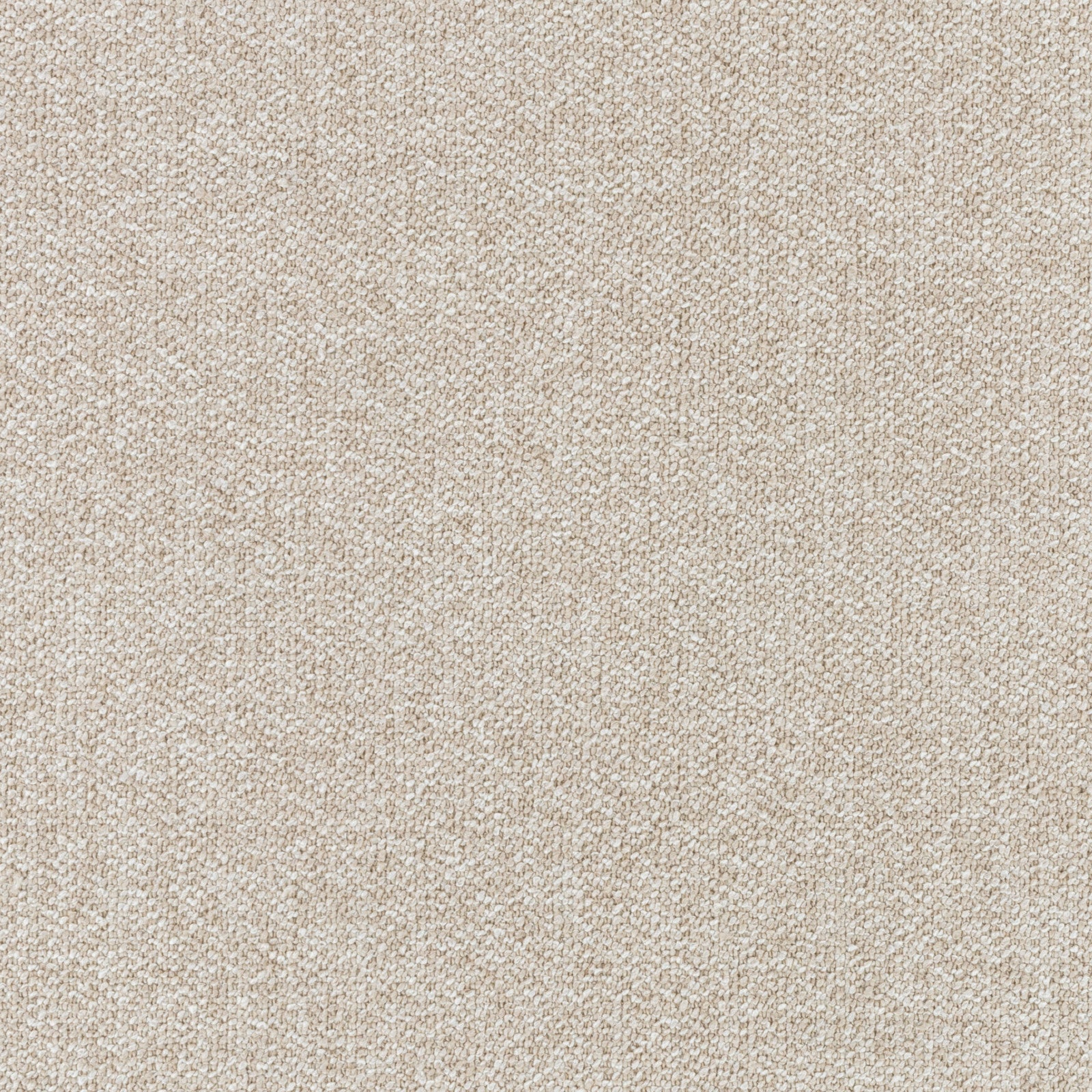 Purchase Greenhouse Fabric S5568 Sand