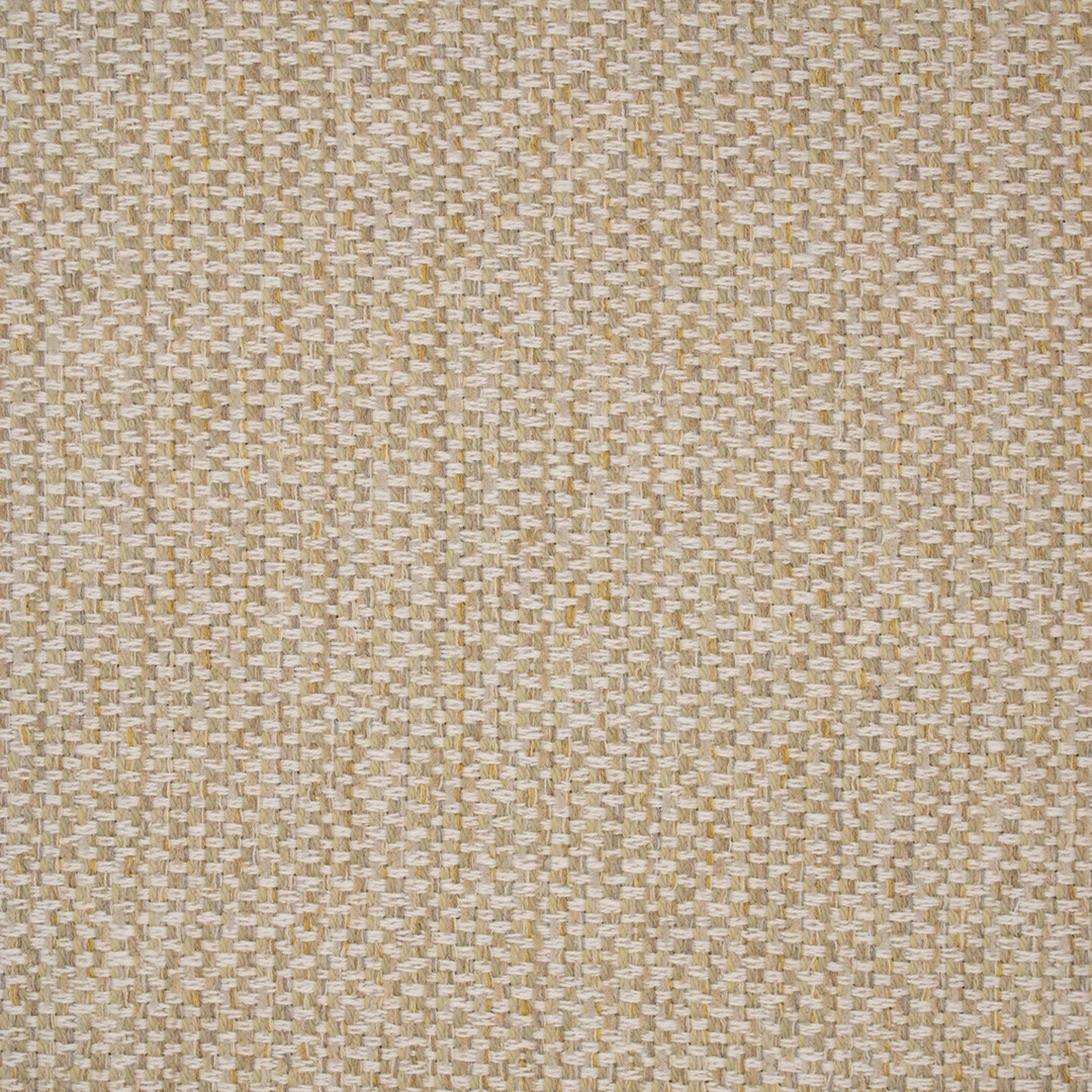 Purchase Greenhouse Fabric S5572 Alabaster