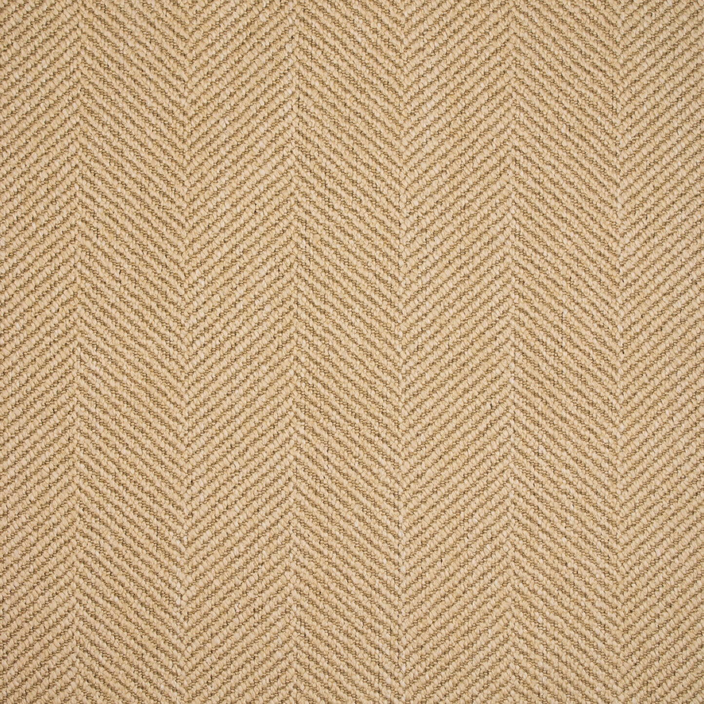 Purchase Greenhouse Fabric S5574 Wheat