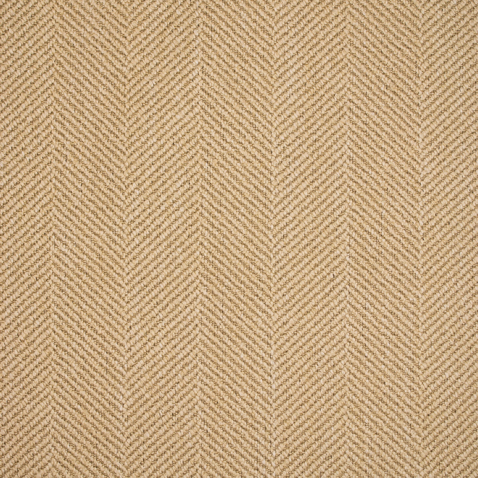 Purchase Greenhouse Fabric S5574 Wheat