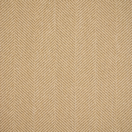Purchase Greenhouse Fabric S5574 Wheat