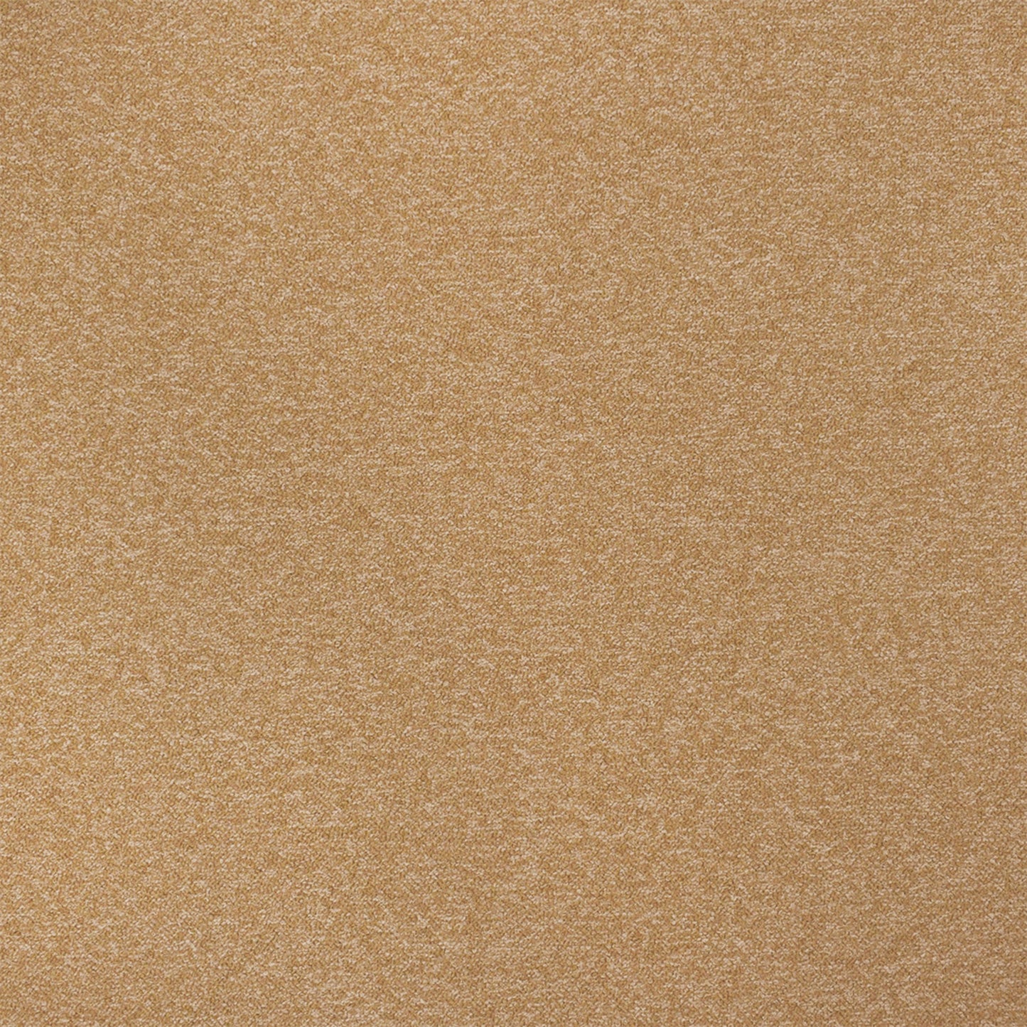 Purchase Greenhouse Fabric S5577 Cappuccino