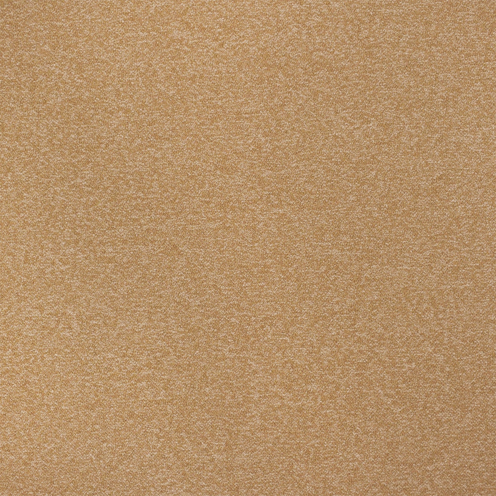 Purchase Greenhouse Fabric S5577 Cappuccino