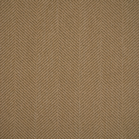 Purchase Greenhouse Fabric S5578 Trail
