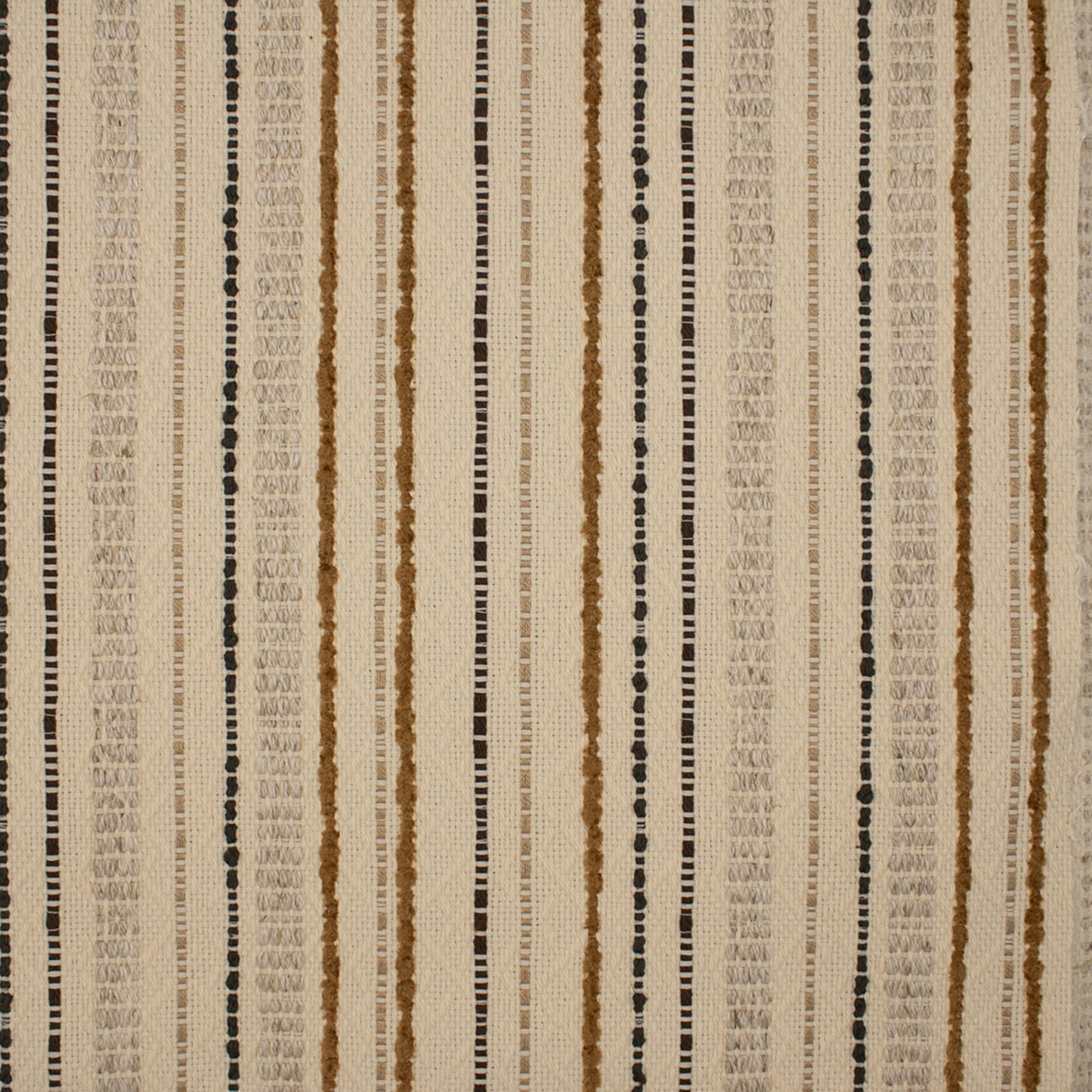 Purchase Greenhouse Fabric S5579 Chestnut