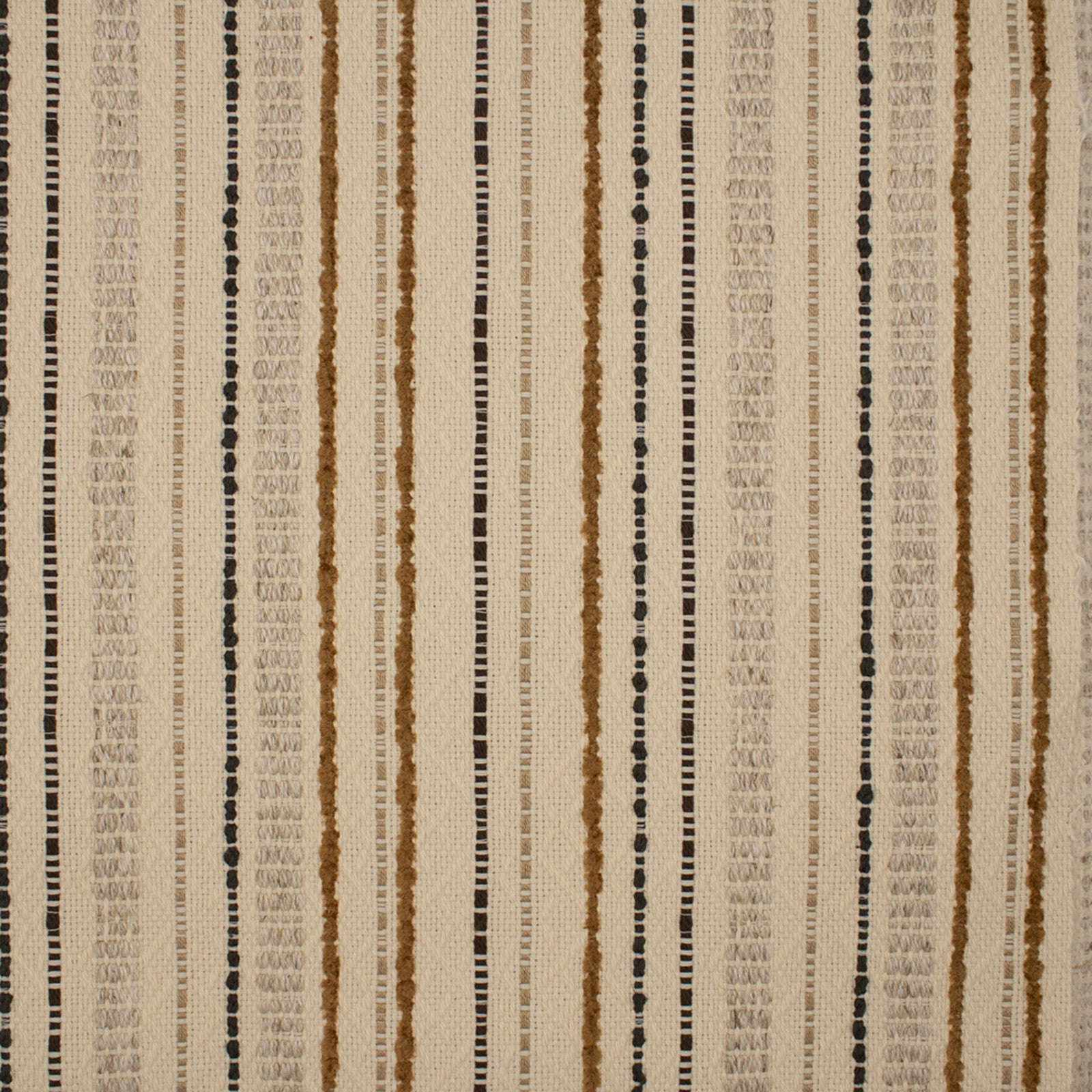 Purchase Greenhouse Fabric S5579 Chestnut