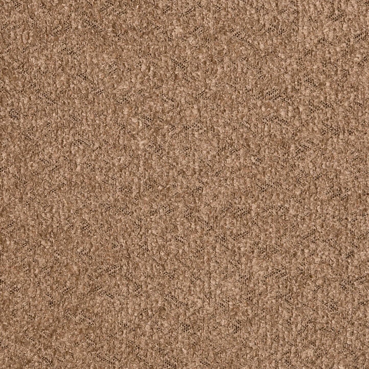 Purchase Greenhouse Fabric S5580 Coffee