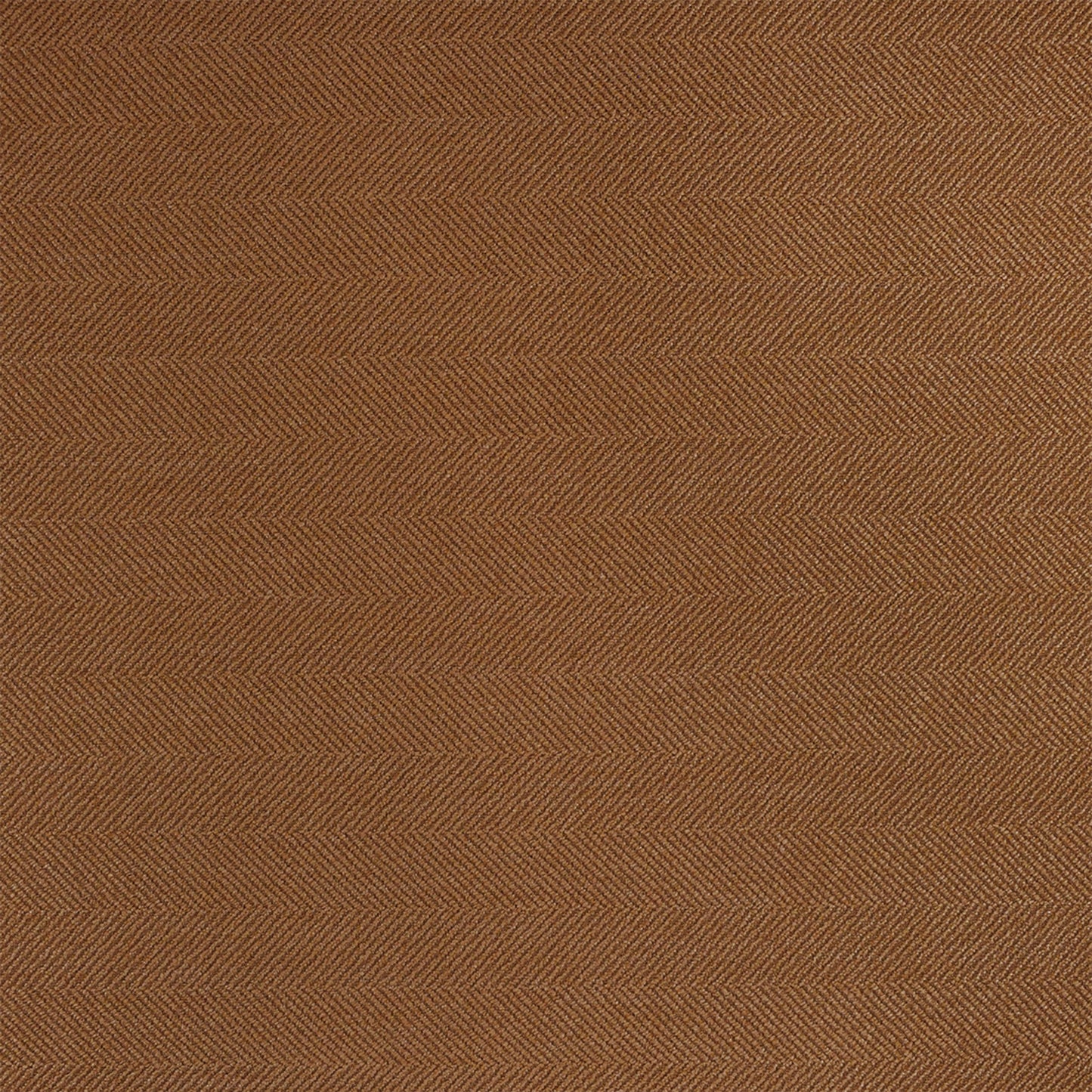 Purchase Greenhouse Fabric S5581 Pecan