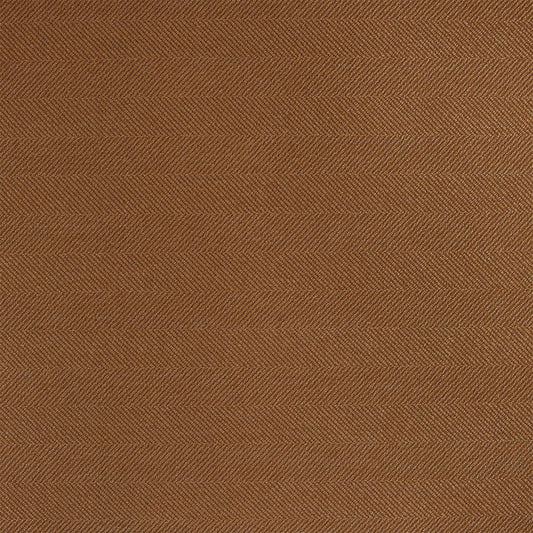 Purchase Greenhouse Fabric S5581 Pecan