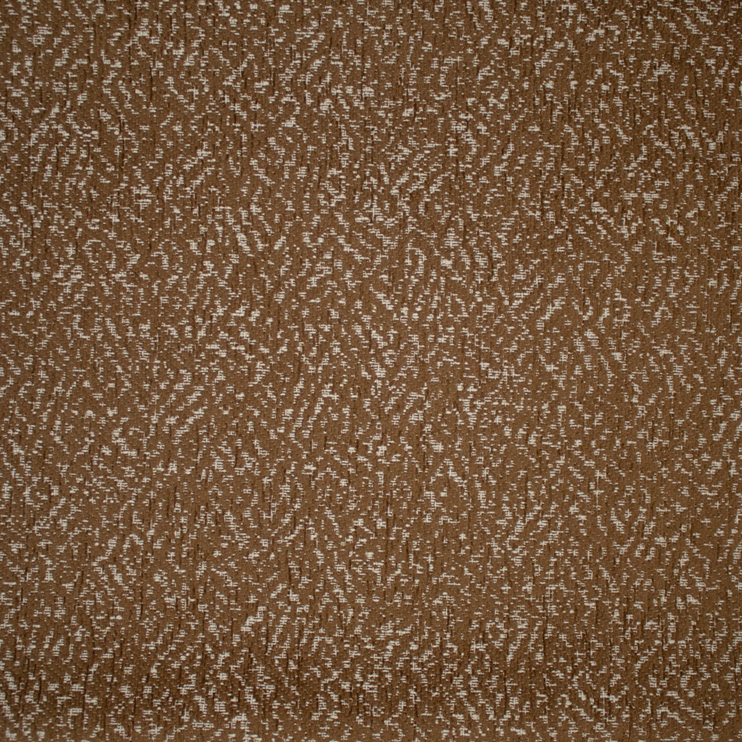 Purchase Greenhouse Fabric S5582 Tobacco