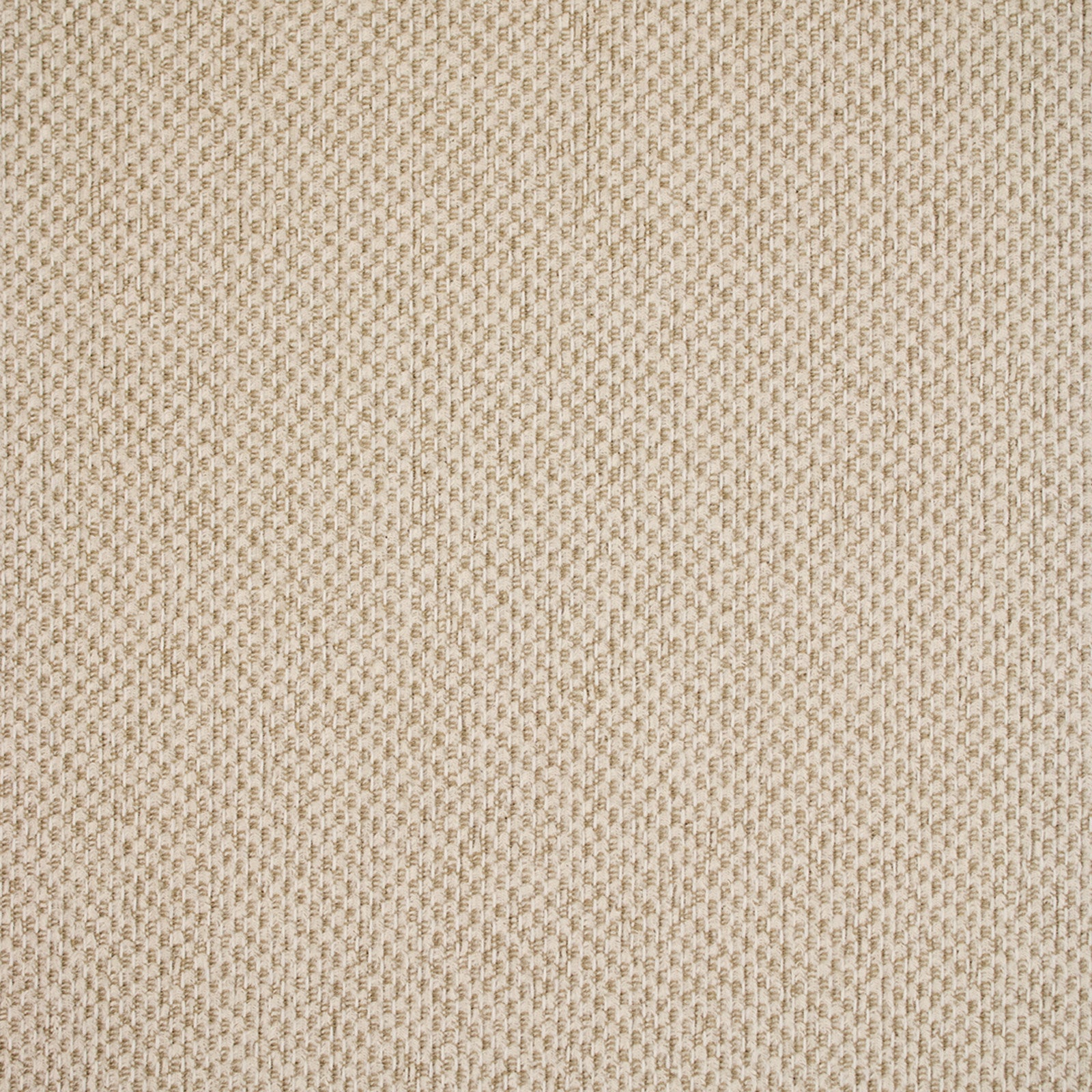 Purchase Greenhouse Fabric S5583 Stone