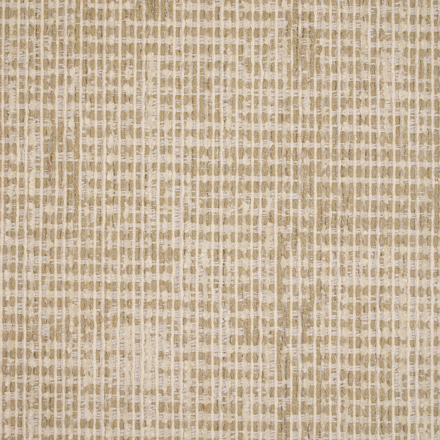 Purchase Greenhouse Fabric S5584 Linen