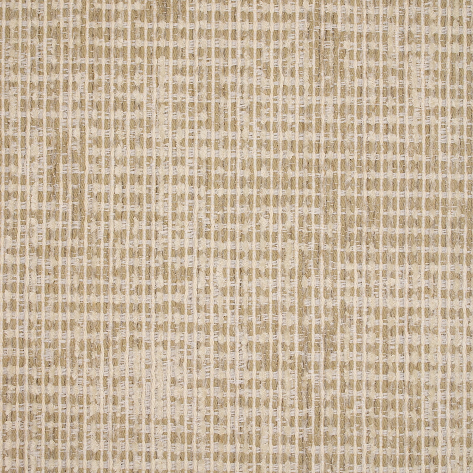 Purchase Greenhouse Fabric S5584 Linen