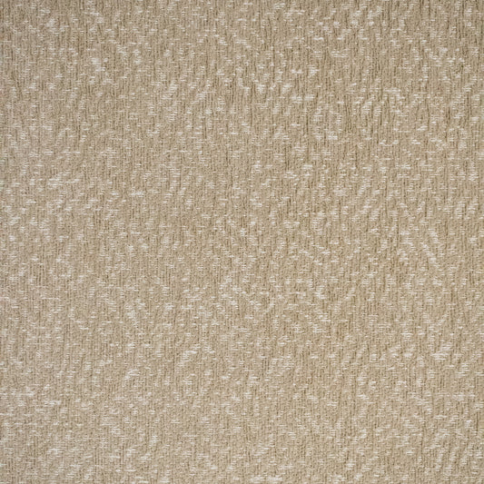 Purchase Greenhouse Fabric S5585 Alabaster