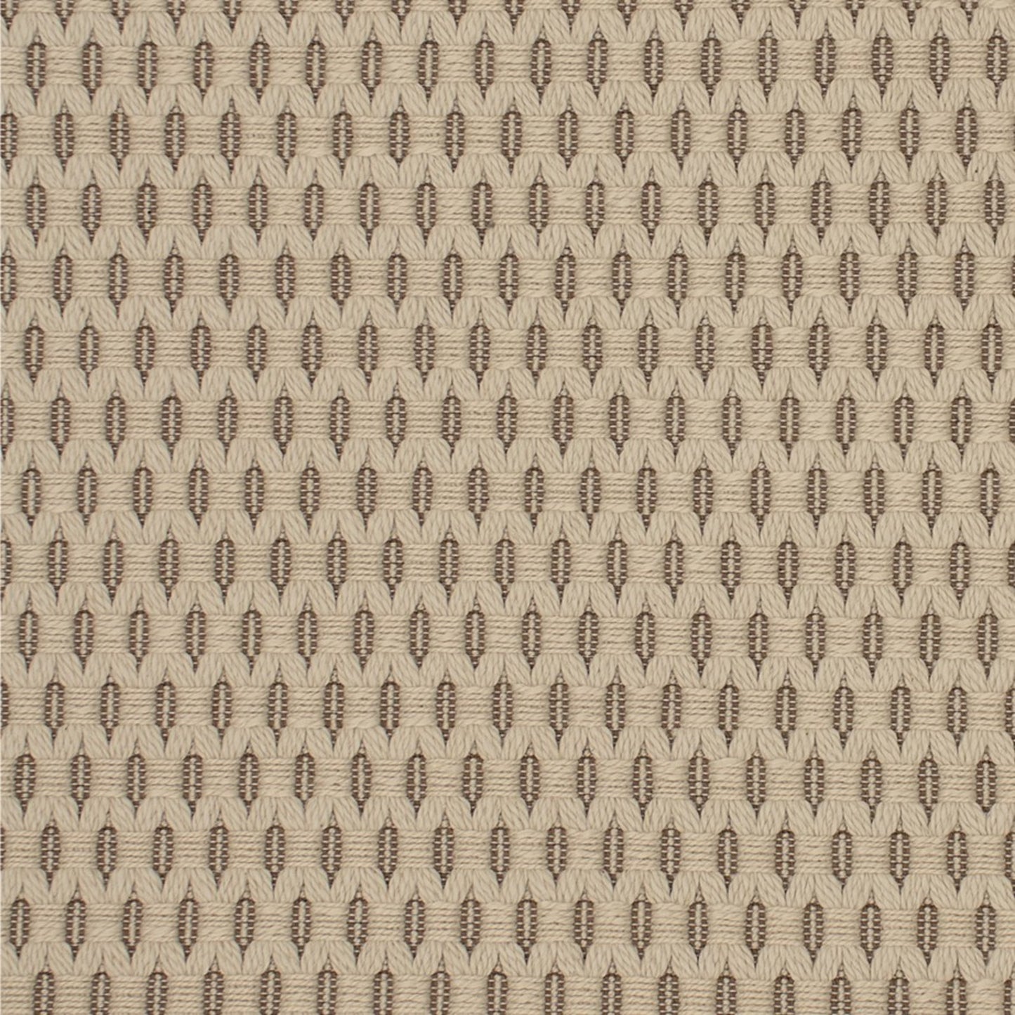Purchase Greenhouse Fabric S5586 Desert