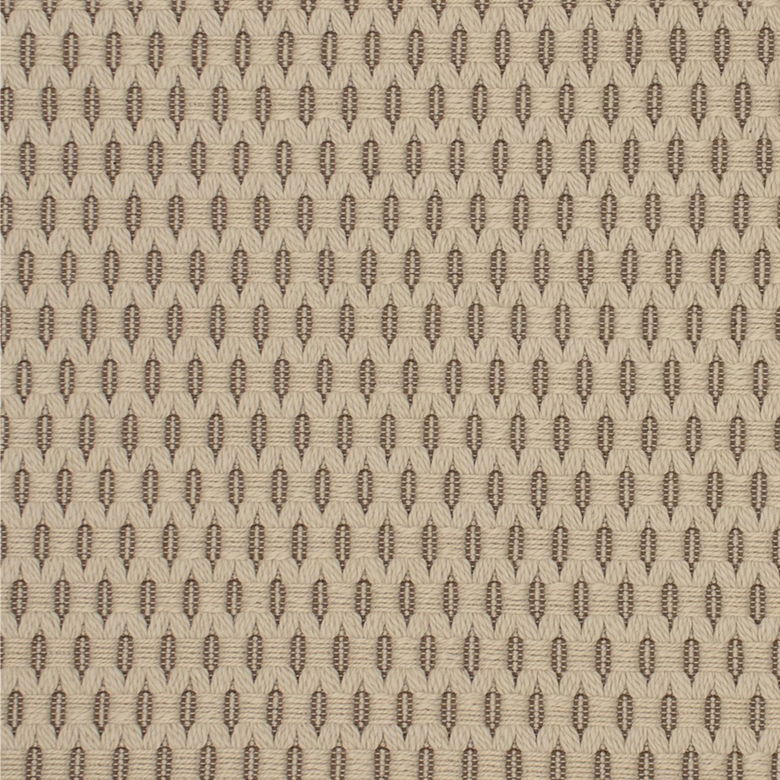 Purchase Greenhouse Fabric S5586 Desert