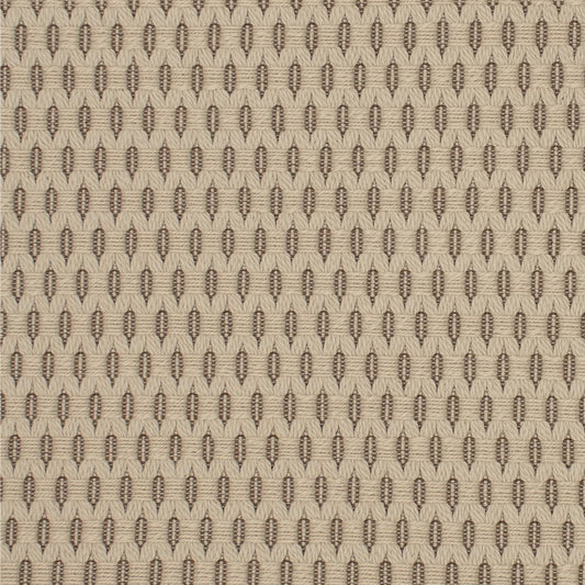 Purchase Greenhouse Fabric S5586 Desert