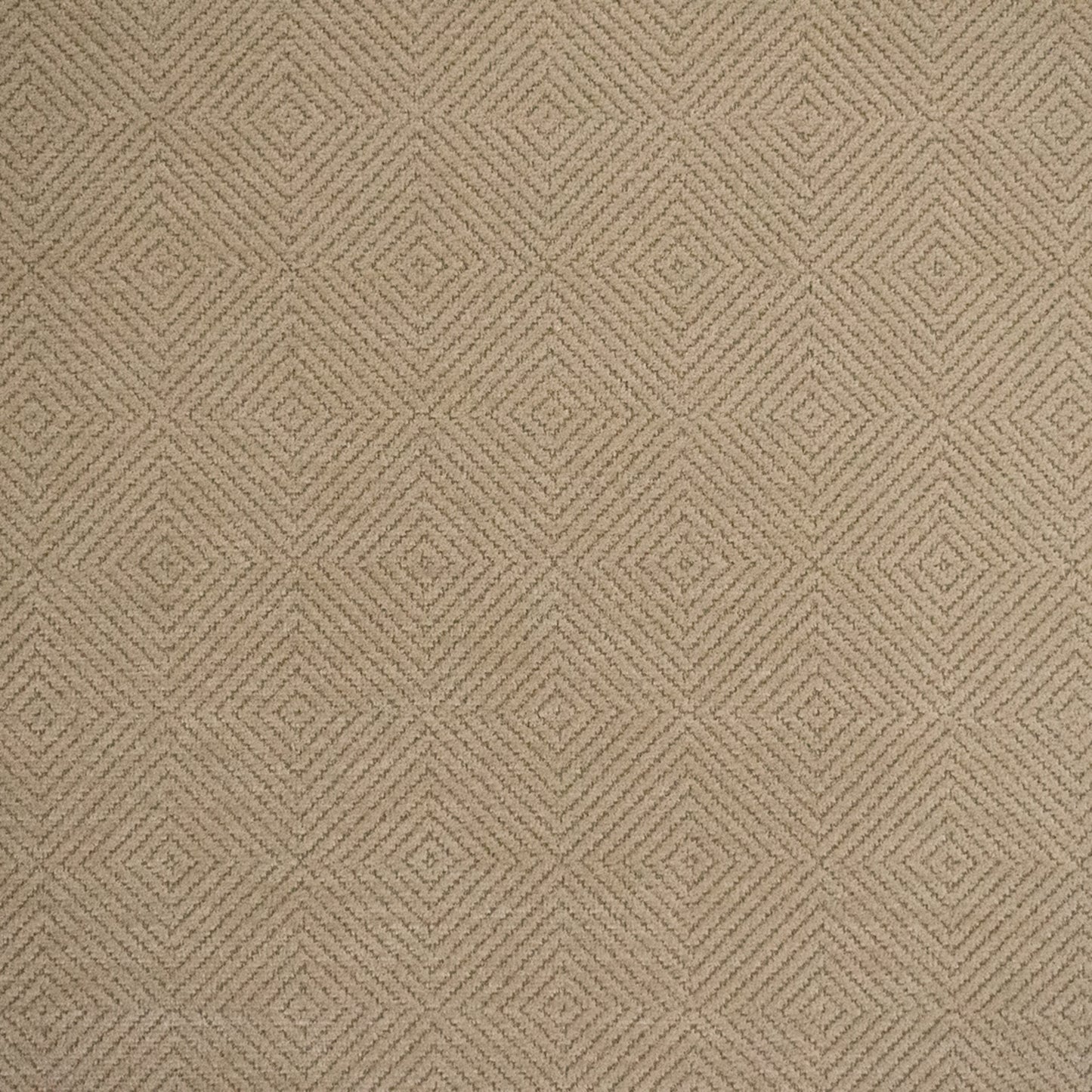 Purchase Greenhouse Fabric S5589 Ivory