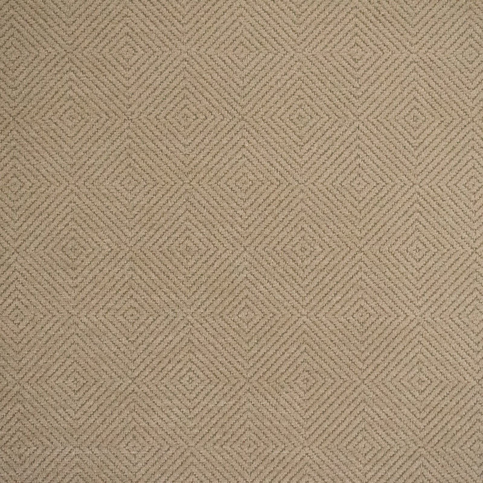 Purchase Greenhouse Fabric S5589 Ivory